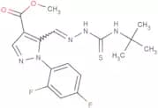 CID 2745687