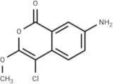 JLK6