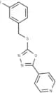 GSK3β inhibitor II