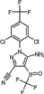 Fipronil