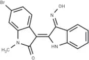 MeBIO