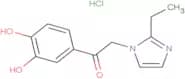 ML-095 hydrochloride
