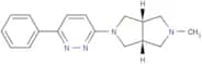 A-582941 dihydrochloride