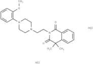 ARC 239 dihydrochloride