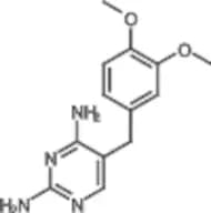 Diaveridine