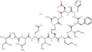 Bacitracin Zinc