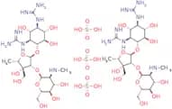 Dihydrostreptomycin sulfate