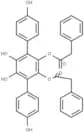 Vialinin A