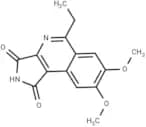 3F8