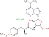 Puromycin dihydrochloride