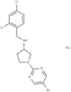 LY 2389575 hydrochloride