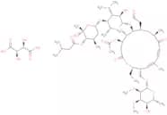 Tylvalosin tartrate