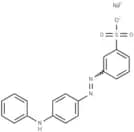 Acid Yellow 36