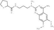 Alfuzosin
