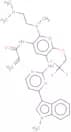 Alflutinib