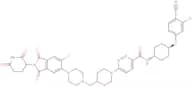 Bavdegalutamide