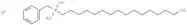 Cetalkonium chloride