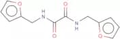 BFMO (biogenic Fe-Mn oxides)