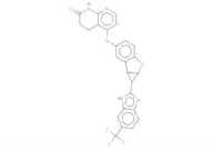 Lifirafenib