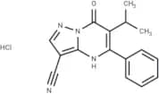 CPI-455 HCl