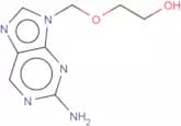 Desciclovir