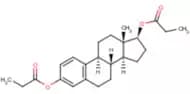 Estradiol dipropionate