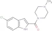 JNJ-7777120