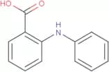 Fenamic acid