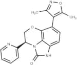 INCB054329