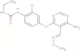 JNJ-38158471