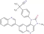 Dactolisib