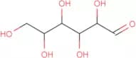 L-Gulose