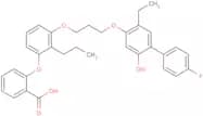 Etalocib
