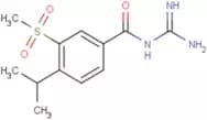 Cariporide