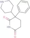 Nor-benzetimide
