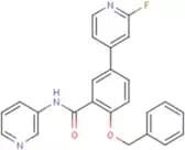 GSK2578215A