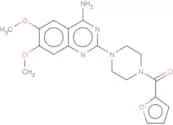 Prazosin
