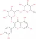 Rutin hydrate