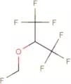Sevoflurane