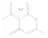 Dehydroacetic acid sodium