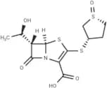 Sulopenem