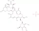 Tilmicosin phosphate