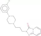 Trazodone
