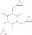 Triglycidyl isocyanurate