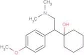 Venlafaxine