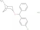 3-CPMT