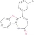 5-BDBD