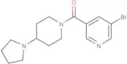 UNC 669