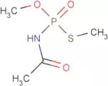 Acephate