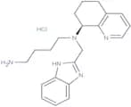 AMD-070 hydrochloride